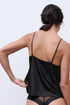 Chantelle Play Camisole